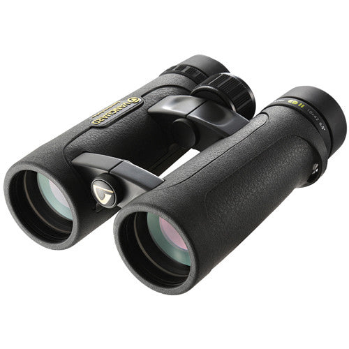 Binocolo Vanguard Endeavor ED II 8X42