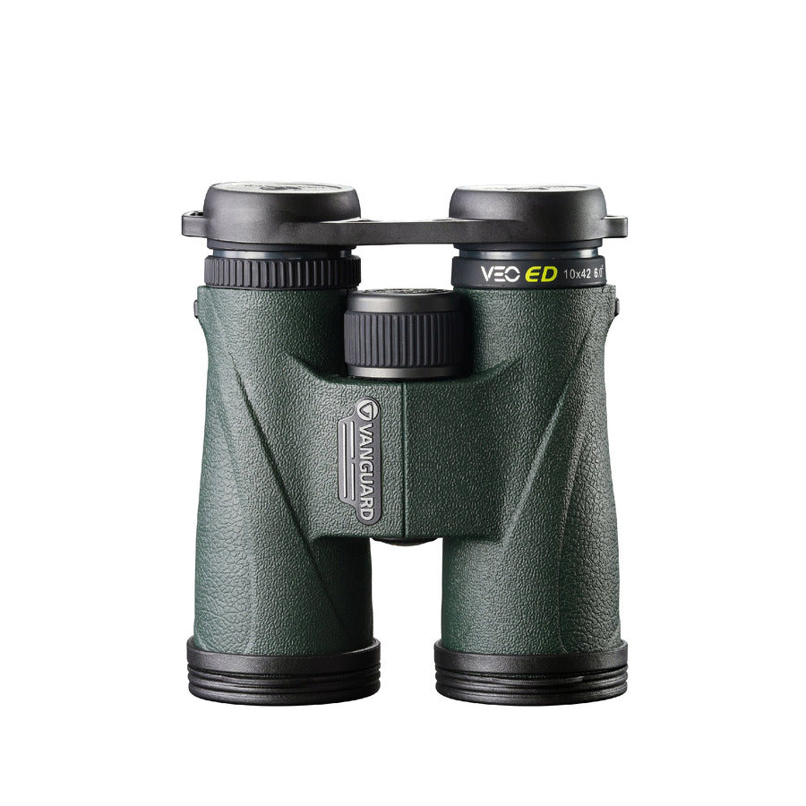 fernglas Vanguard VEO ED 10 X 42