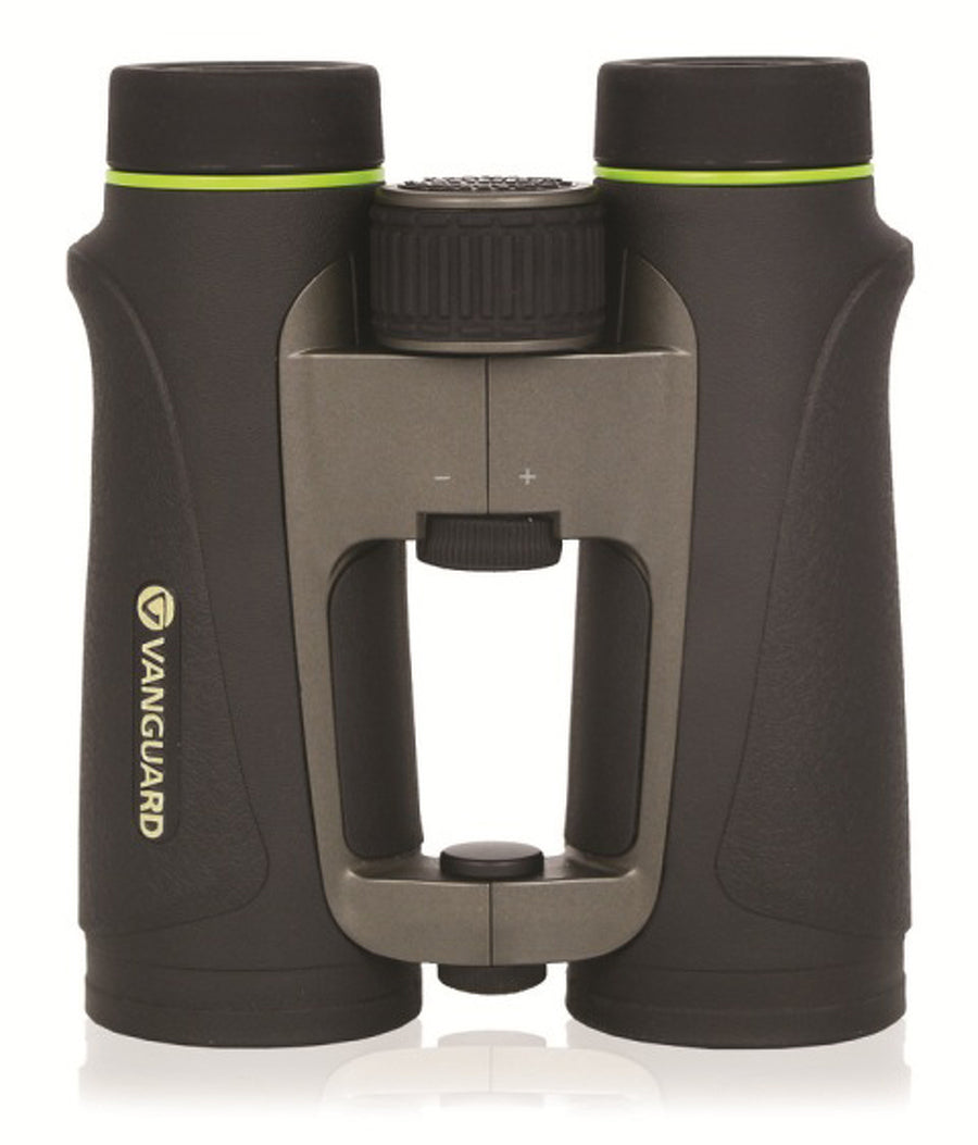 Binocolo Vanguard Endeavor ED IV 8X42