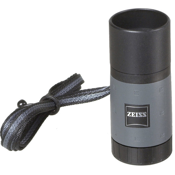 Monoculare ZEISS Victory 4X12 T*