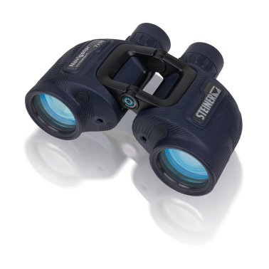 Binocoli Steiner Navigator Autobright 7X50