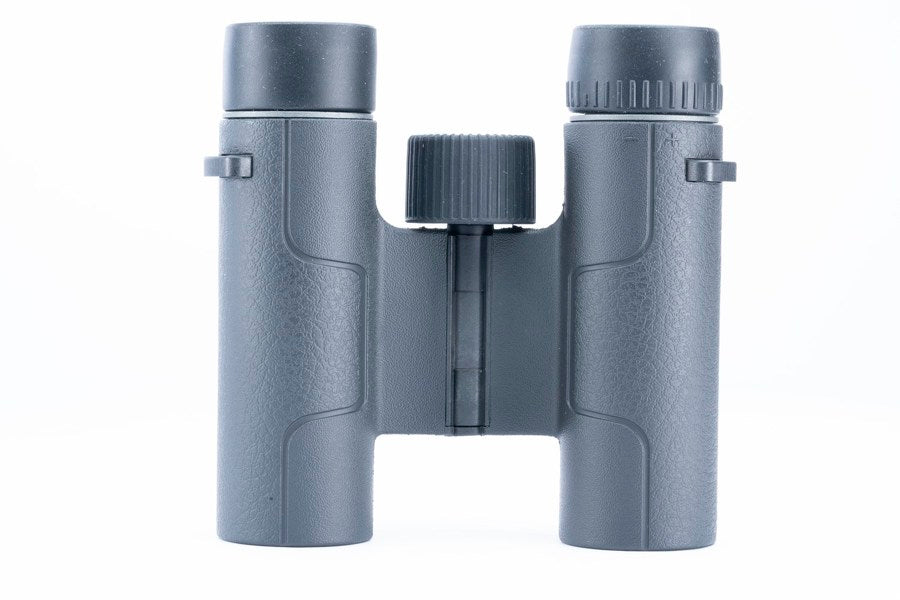 Binocolo Vanguard Vesta 8X25
