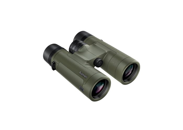 Binocoli Bushnell Trophy R3 serie 10X42