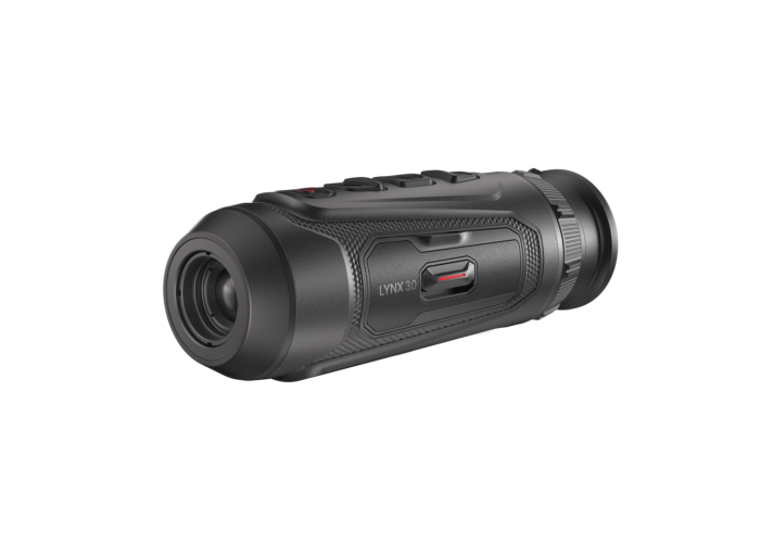 Monoculare HIKMICRO LYNX LH15 3.0