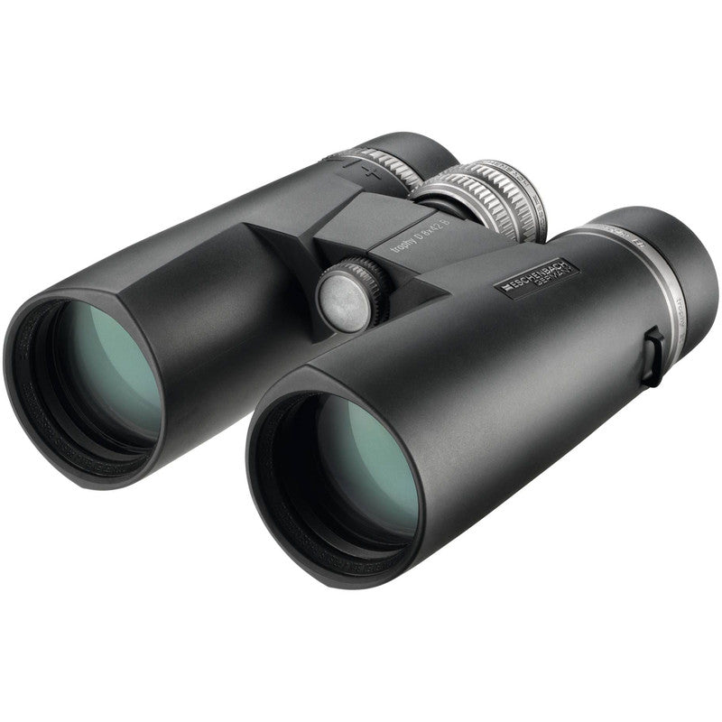 Jumelles Eschenbach Trophy ED 8X42