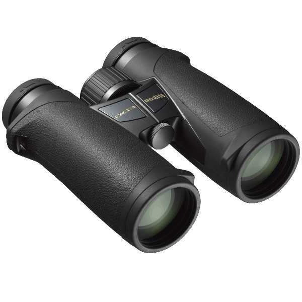 fernglas Nikon EDG 10x42 DCF