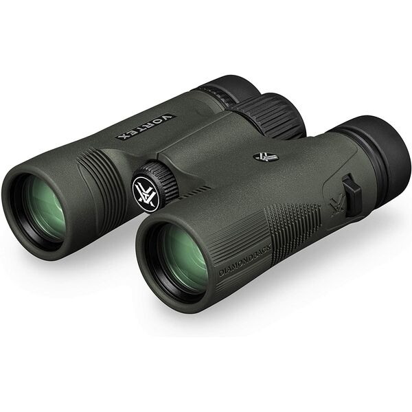 fernglas Vortex Diamondback HD 8X28