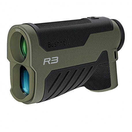 Entfernungsmesser Bushnell Banner R3 1200