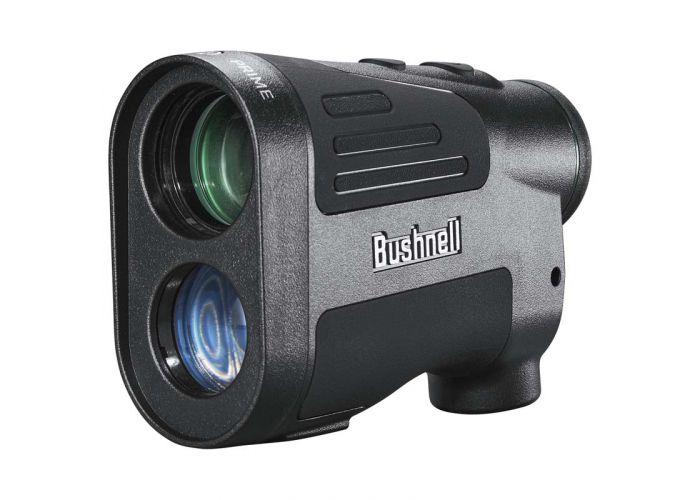 TELEMETRO BUSHNELL PRIME 1800 - 6X24