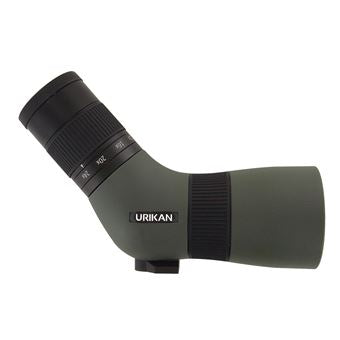 Cannocchiale URIKAN U-TRAIL 8-24X50
