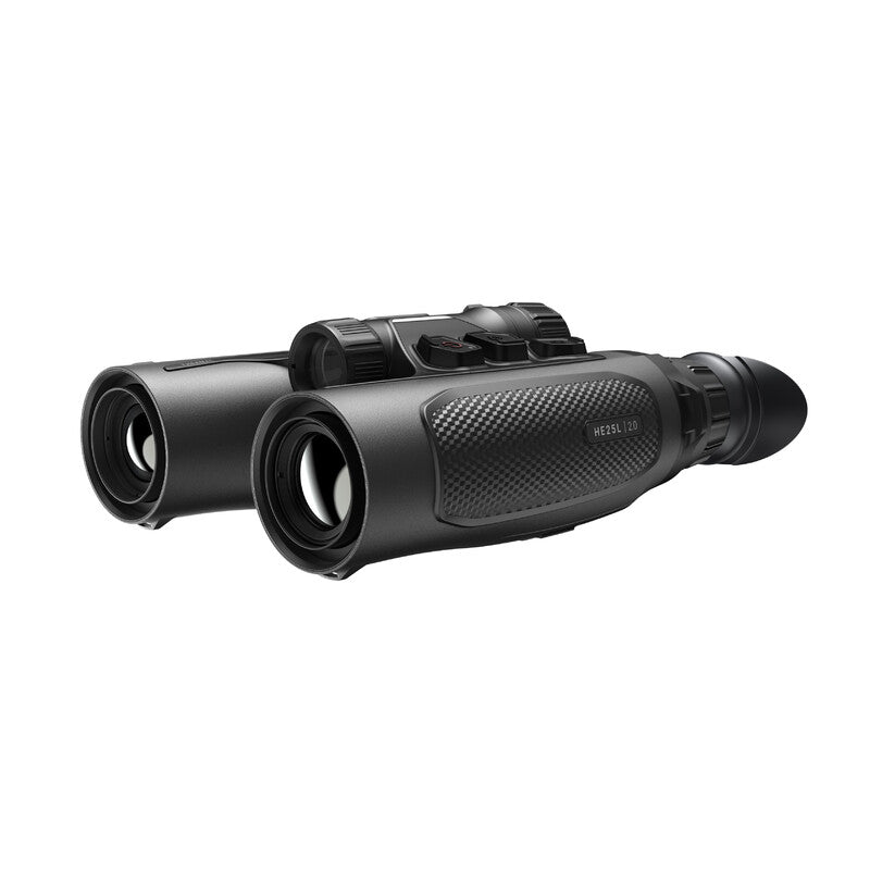 Jumelles thermique Hikmicro HABROK 4K HE25L 2.0