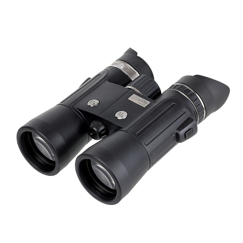 Binocoli Steiner Wildlife 8X42