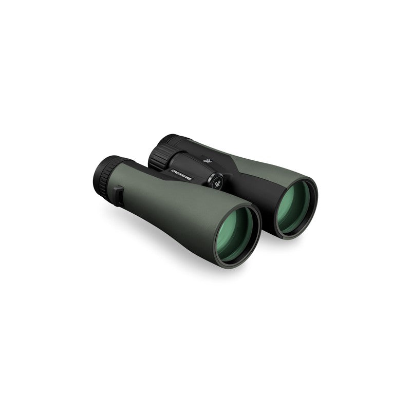 Jumelles Vortex Crossfire HD 10X50