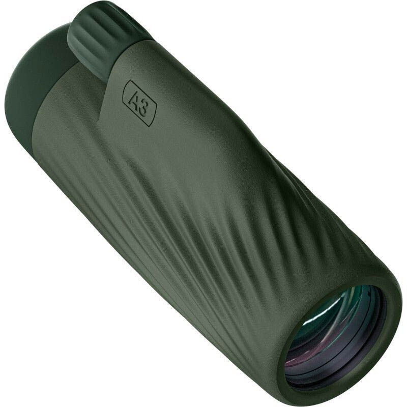 Monoculaire Bushnell A3 10X32