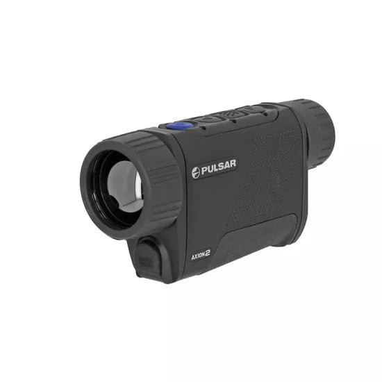 Monoculare termico Pulsar Axion 2 XG35
