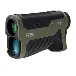 Bushnell Trophy R5 2000 Entfernungsmesser