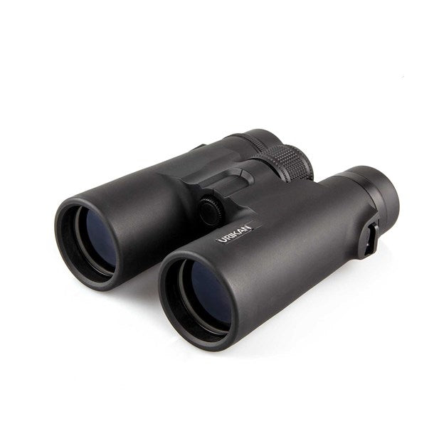 Binocolo Urikan Priska 10X42