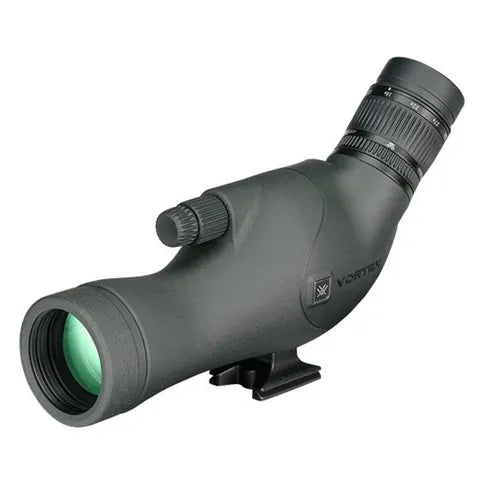 Spektiv Vortex Viper HD 11-33x50 abgewinkelt
