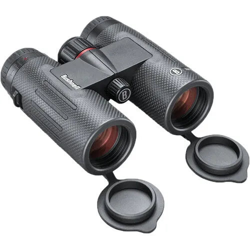 fernglas Bushnell Nitro 10x36