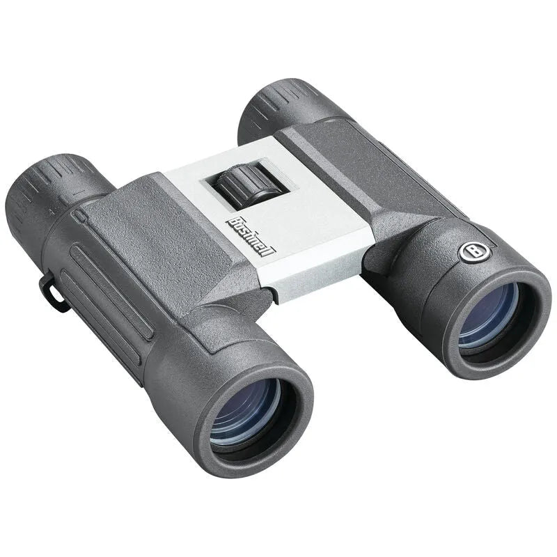 Binocolo Bushnell Powerview 2 10x25