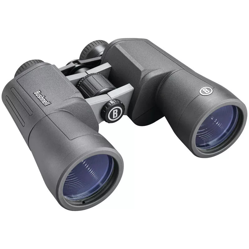 fernglas Bushnell Powerview 2 12x50