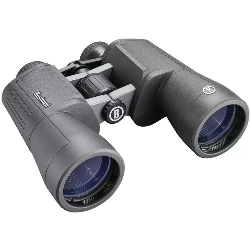 fernglas Bushnell Powerview 2 20x50