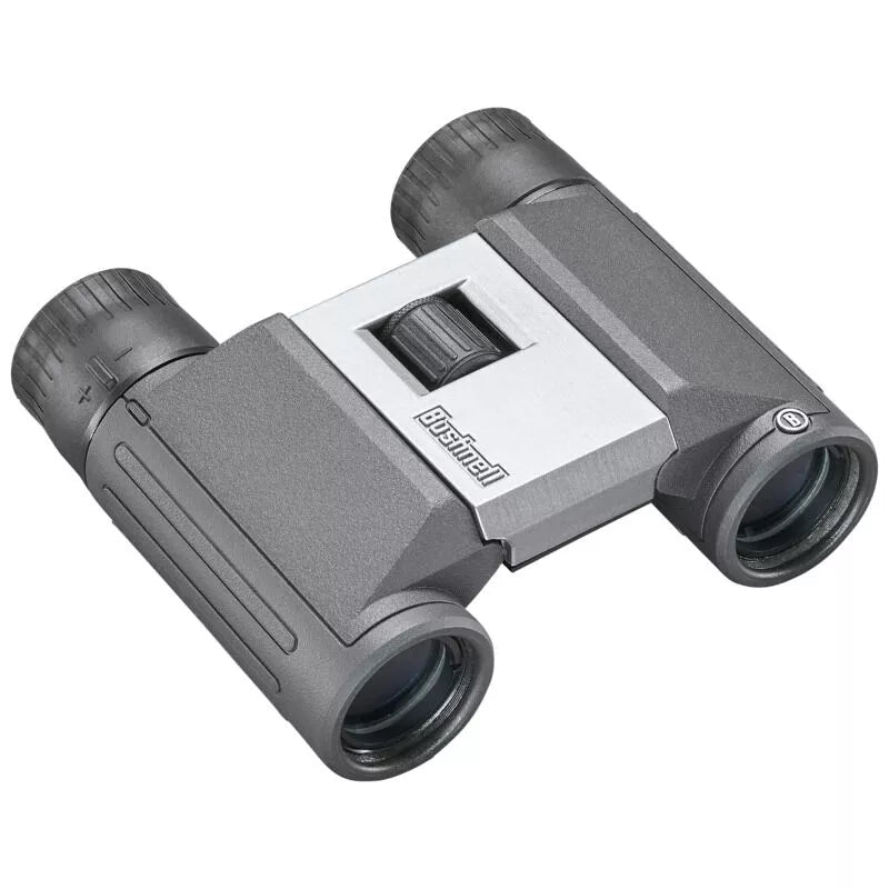 Binocolo Bushnell Powerview 2 8x21