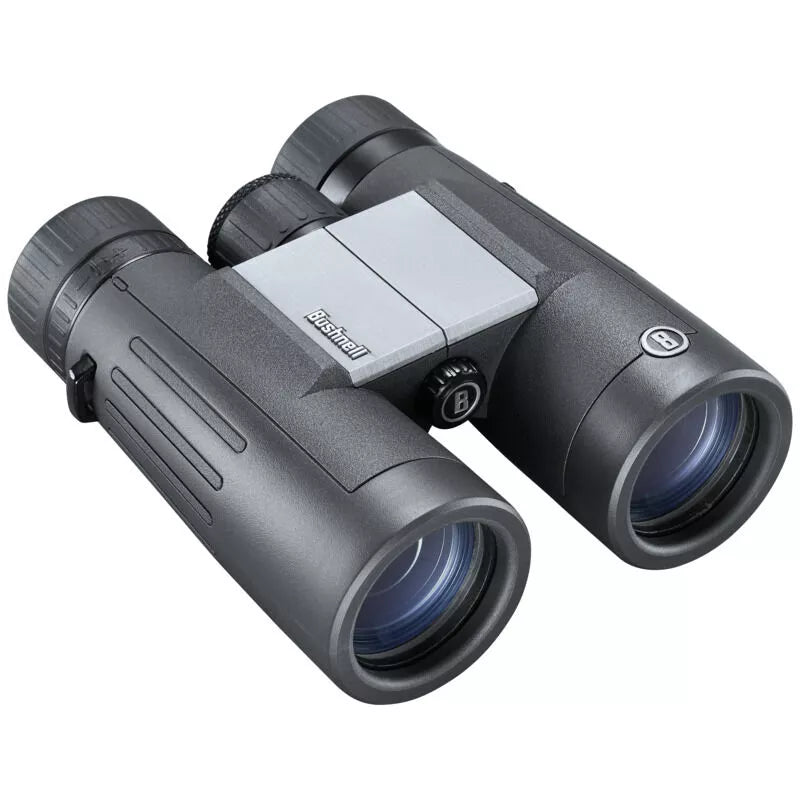 Binocolo Bushnell Powerview 2 8x42
