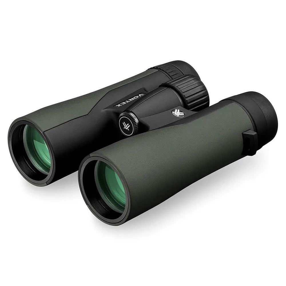 Jumelles Vortex Crossfire HD 8 x42