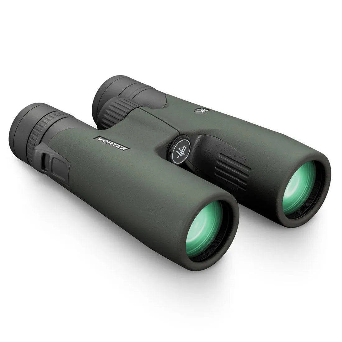 fernglas Vortex Razor UHD 8x42