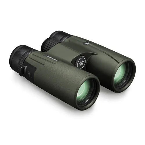 fernglas Vortex Viper HD 8x42