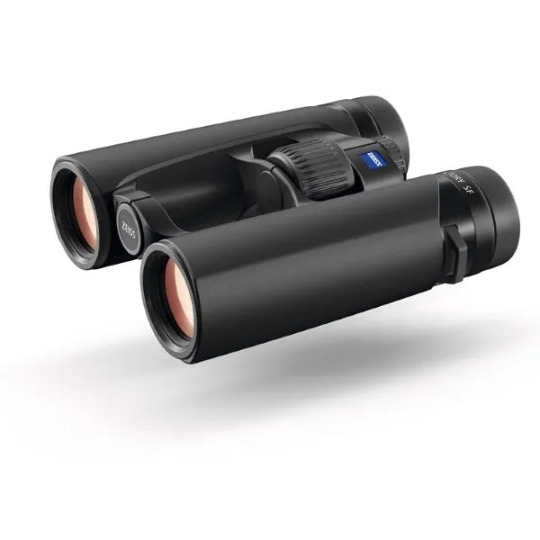 Binocolo ZEISS Victory SF 10x32