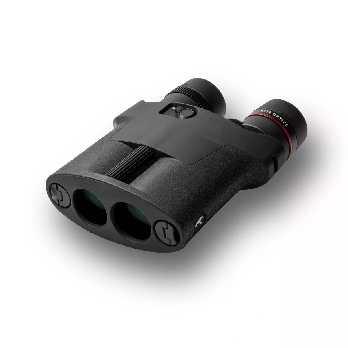 fernglas Kite APC 10×30 stabilisierte Ferngläser