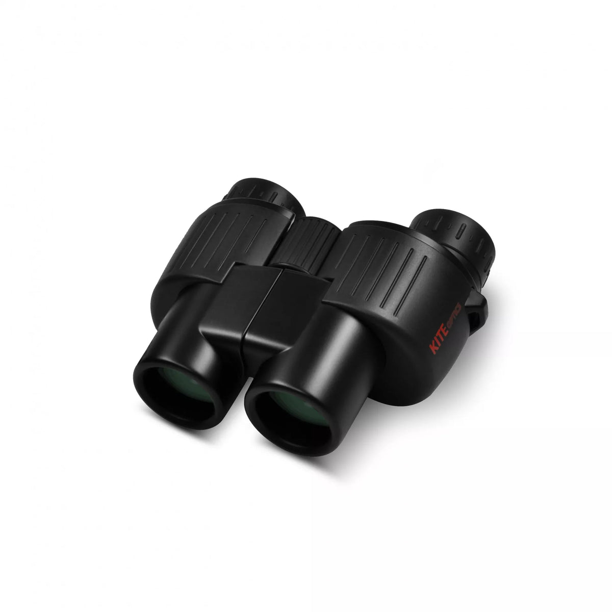 Binocolo Kite Compact 8×25