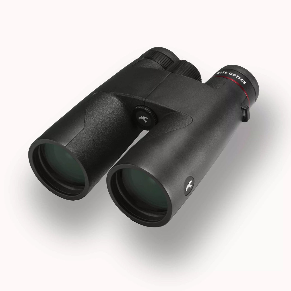 Binocolo Kite Lynx HD+ 10x50