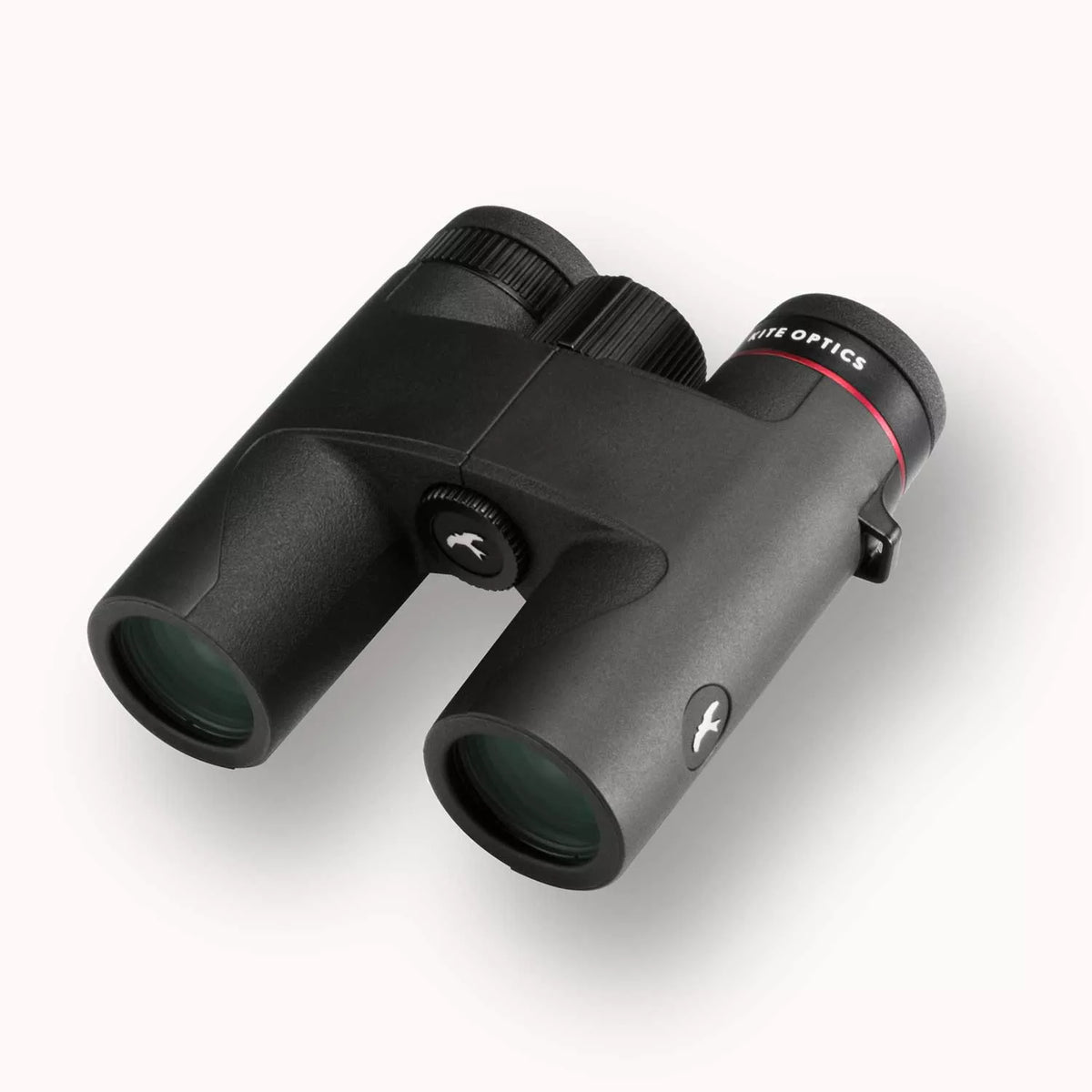fernglas Kite Lynx HD+ 8×30