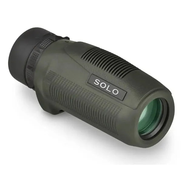 monokular Vortex Solo 10x25