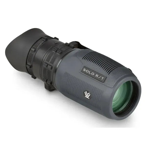 Monoculare Vortex Solo RT 8x36