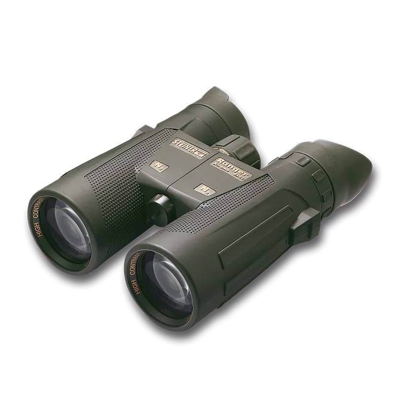 fernglas Steiner Ranger Xtreme 8x42