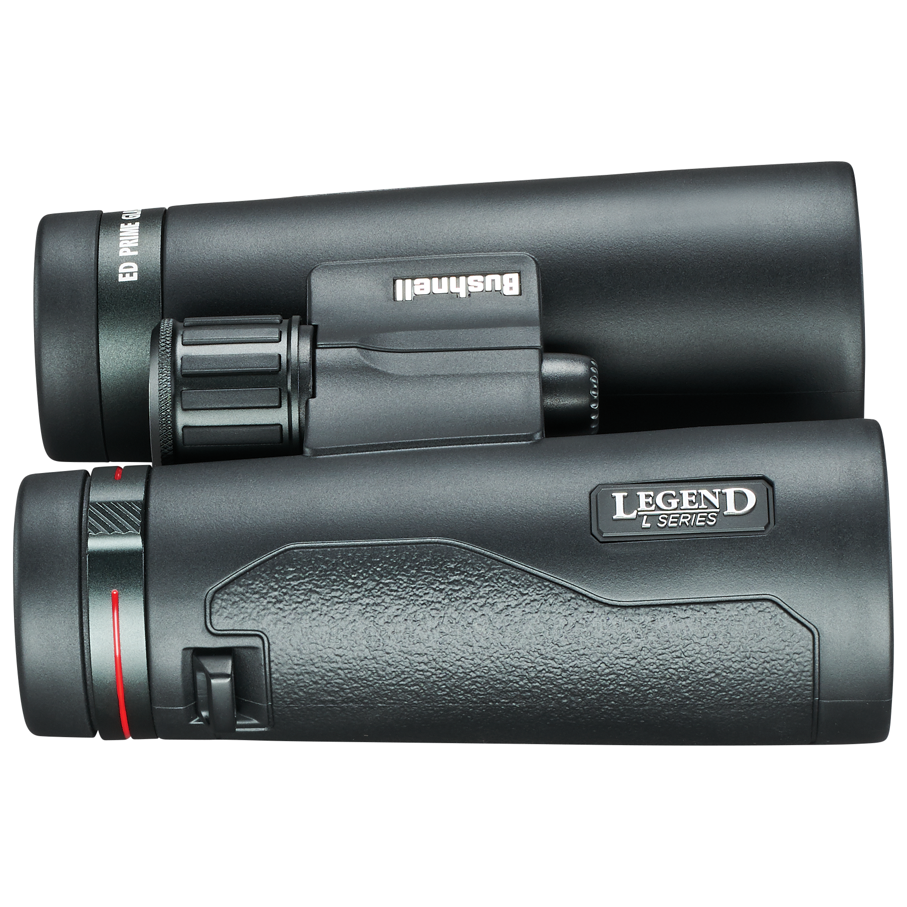Test des jumelles Bushnell Legend L-Series 10x42