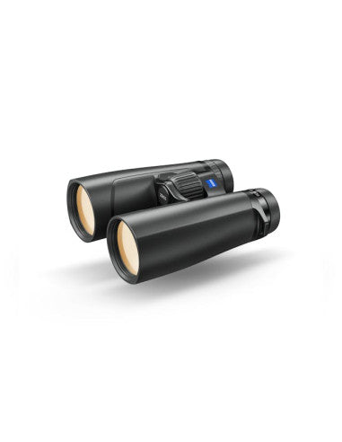 Test des Jumelles ZEISS SFL 10x50