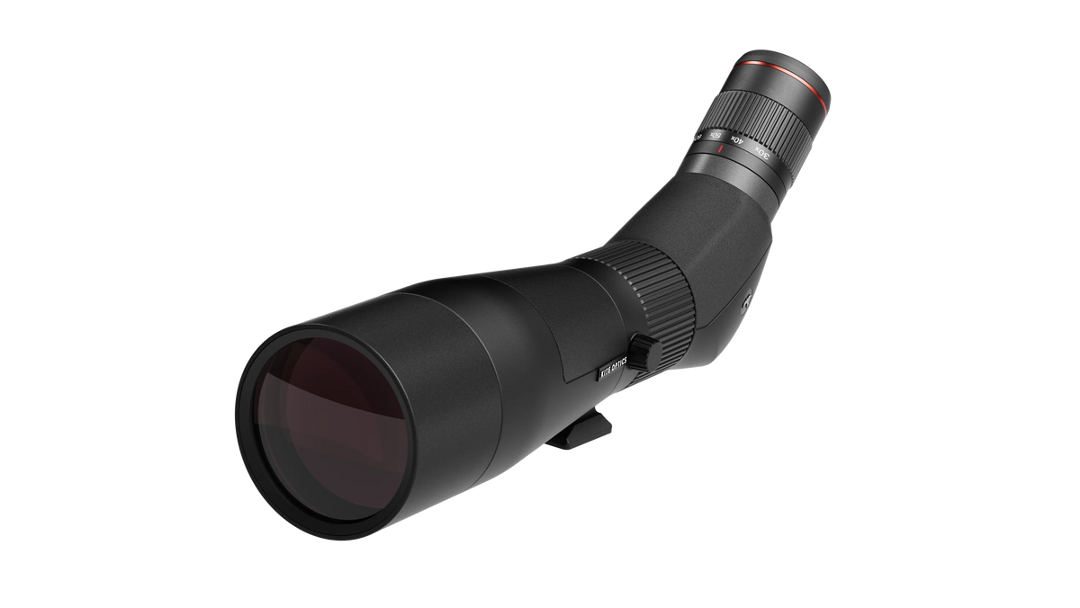 Longues-vues Kite Optics