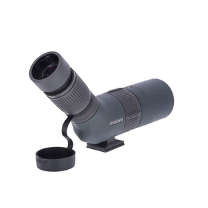 Longue vue Vortex Razor HD 13-39x56 - Coudée