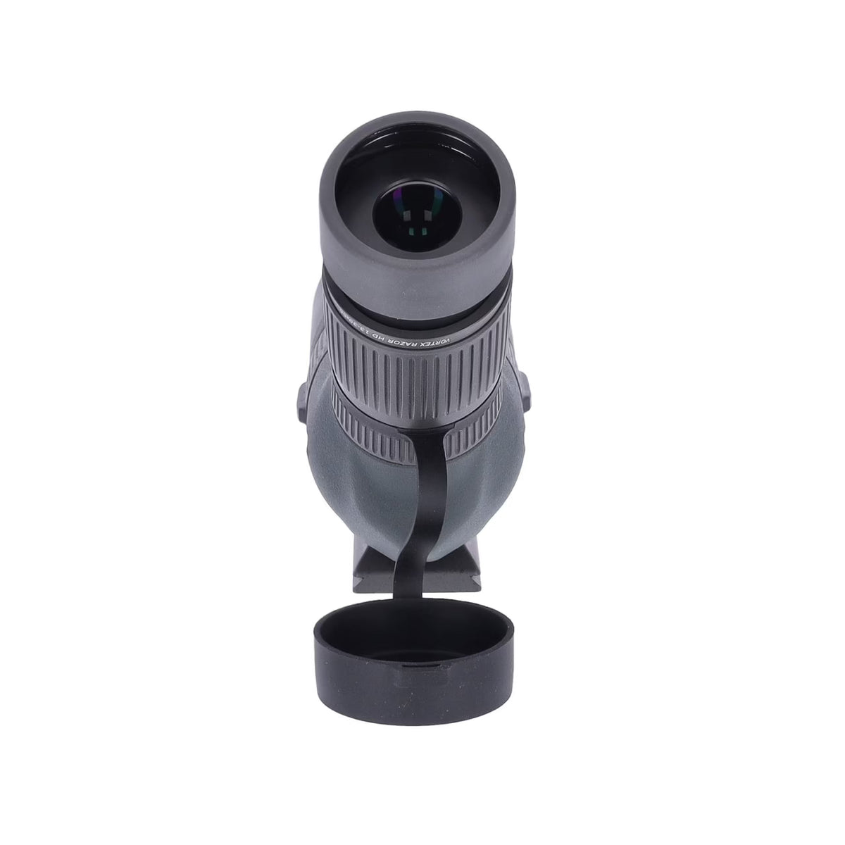 Cannocchiale Vortex Razor HD 13-39x56 - Angolato