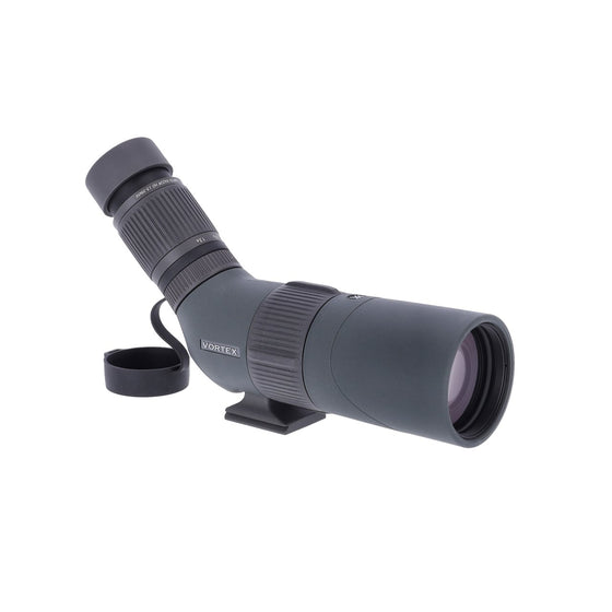 Vortex Razor HD 13-39x56 Spektiv – abgewinkelt