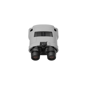 JUMELLES KITE OPTICS STABILISÉES NAVATAQ MARINE 14x50 ED