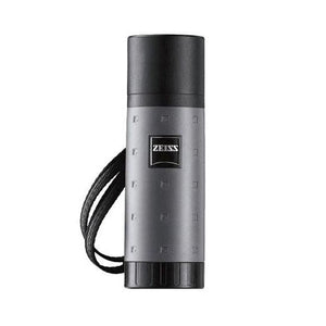 Monoculaire ZEISS Victory 6X18 T*