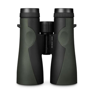 Jumelles Vortex Crossfire HD 12X50