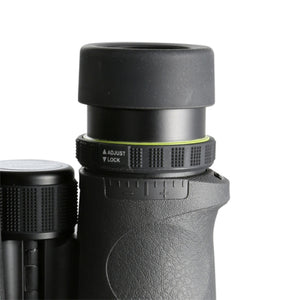 Binocolo Vanguard Endeavor ED II 10X42 