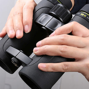 fernglas Vanguard Endeavor ED II 8X42 